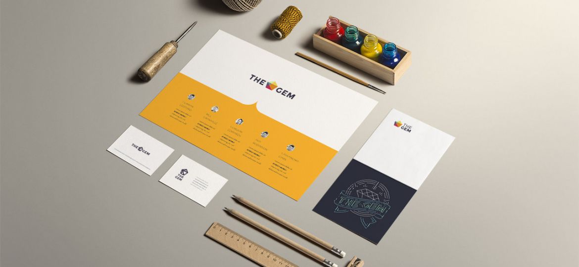 01-stationery-craft-mockup-free-version (Demo)