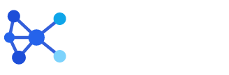 IBeX