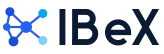 IBeX