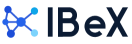 IBeX